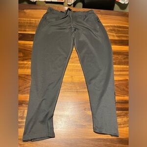 Virus KL1.5 joggers